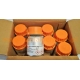 SIKA AKTIVATOR PRO 100ml materialylakiernicze.pl